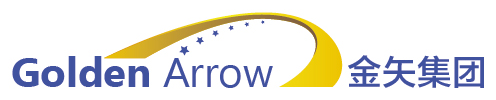 金矢集团 Golden Arrow